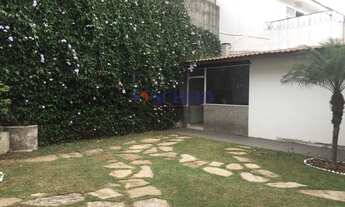 Imagem 6: Prédio Comercial, 415 m2, região do Pacaembu