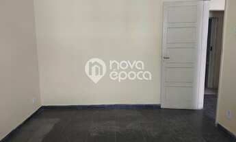 Imagem 6: Rio de Janeiro - Casa de Vila - Cavalcanti