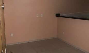 Imagem 4: APARTAMENTO DE 02 QUARTOS NO EDIFICIO BRANCO III - GUARÁ II, BRASÍLIA