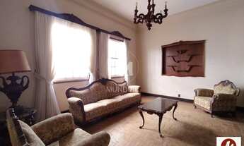 Imagem 7: Casa (sobrado na rua) 5 dormitórios/suite, cozinha planejada