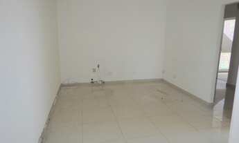 Imagem: SALA COMERCIAL NA RUA LÍBERO BADARÓ