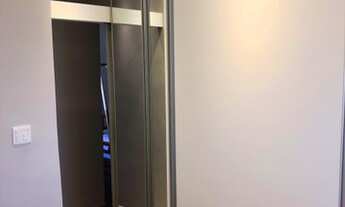 Imagem 6: Vendo apartamento reformado e mobiliado em Candeias, com 3 quartos, suíte, 7º andar