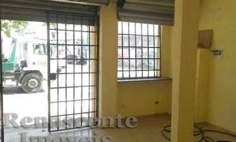 Imagem 2: Locação Loja CIDADE ADEMAR, São Paulo, SP, Brasil