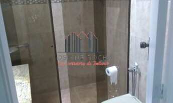 Imagem 5: Apartamento de 3 quartos na Tijuca Largo da 2a Feira - RJ