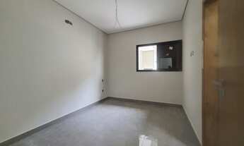 Imagem 6: Condomínio Ibiti Reserva- 3 suítes