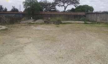 Imagem 6: Terreno à venda, 1000 m² por R$ 1.200.000,00 - Jardim Atlântico - Belo Horizonte/MG