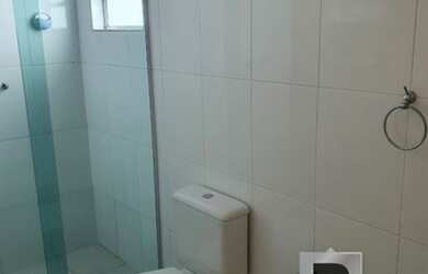 Imagem 7: Casa de Condominio Vila Bertioga na Mooca