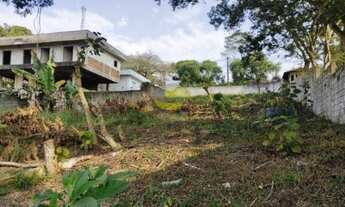 Imagem 3: Lote condomínio