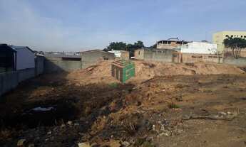 Imagem: Area Comercial para para aluguel no bairro