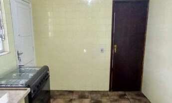 Imagem 7: Casa à venda, 2 quartos, 2 vagas, Algodoal - Cabo Frio/RJ