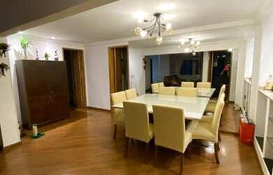 Imagem 7: Apartamento à venda, 104 m² por R$ 660.000,00 - Freguesia do Ó - São Paulo/SP