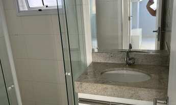 Imagem 7: ! Condominio Altos do farol