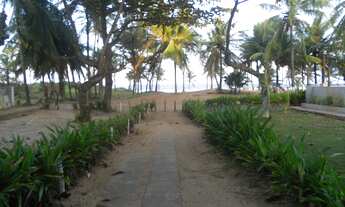 Imagem 6: Apto em construção, 2 suítes, 62 m², no Flamengo - Salvador - BA