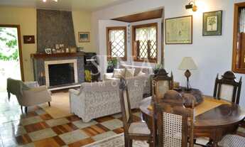 Imagem 4: Casa Em Condomínio / Venda