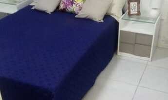 Imagem 7: Apartamento para venda com 67 metros quadrados com 3 quartos em Arruda - Recife - PE