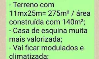 Imagem 3: Vários imóveis em Manaus pra Venda e Aluguel