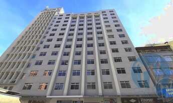 Imagem: CONJUNTO COMERCIAL PRAÇA ZACARIAS