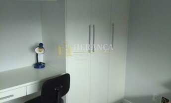 Imagem 6: Apartamento 2 qts no Recreio - Barra Bonita