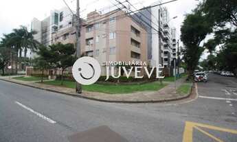 Imagem 2: IMOBILIARIA JUVEVÊ ALUGA APARTAMENTO BOA VISTA PRX AV PARANÁ ERASTO GAERTNER MC DONALDS GR