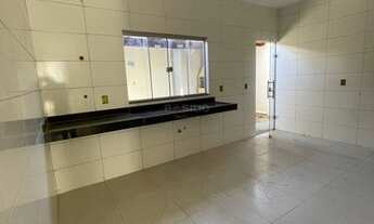 Imagem 3: Credito para imóveis ( parcelamento próprio