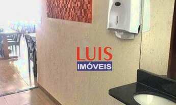 Imagem 5: Loja à venda, 300 m² por R$ 1.700.000 - Itaipu - Niterói/RJ - LO0205