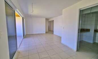 Imagem 6: Apartamento em Tirol, 120m², 3 quartos