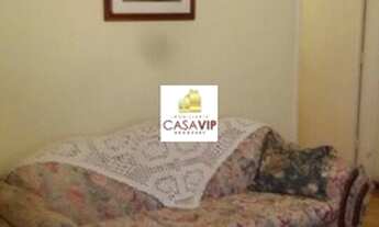 Imagem 3: Casa térrea à venda, 200m², 3 dormitórios, 1 suíte, 2 vagas!