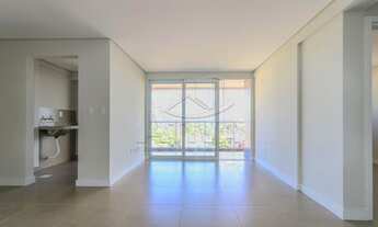 Imagem 2: Toledo - Apartamento - Centro