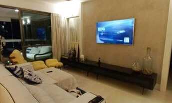 Imagem 4: Apartamento a venda Península, Barra da Tijuca - RJ