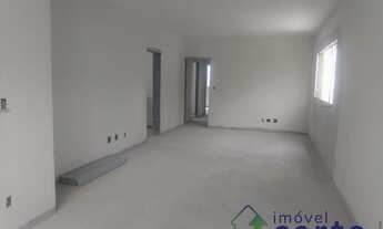 Imagem 3: Apartamento com 3 dormitórios à venda em Belo Horizonte