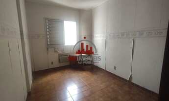 Imagem 6: Oportunidade incrível na Tupi!