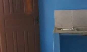 Imagem 5: Aluga-se Casa em Gramame