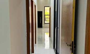 Imagem 6: CASA À VENDA CONDOMÍNIO JARDIM PARK REAL