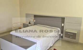 Imagem 3: Linda casa nos Campos Eliseos