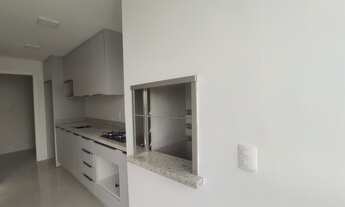 Imagem 5: Apartamento com 3 quartos para alugar por R$ 2900.00, 80.71 m2 - CENTRO - JOINVILLE/SC