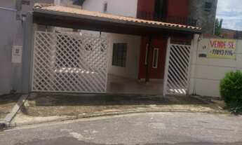 Imagem 5: Casa . 3 dormitórios