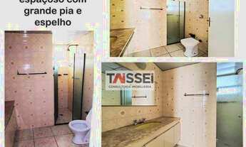 Imagem 2: Higienópolis - 3 dormitórios - excelente localização