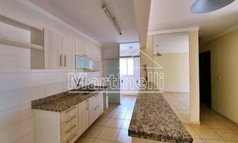 Imagem 5: Ribeirão Preto - Apartamento Padrão - Jardim Paulista