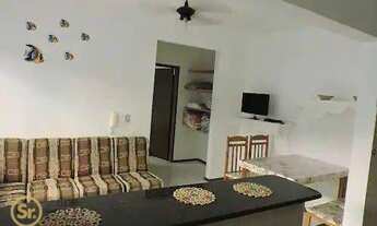 Imagem 3: Pousada para locação com 12 apartamentos 750 m² por R$ 15.000/mês - Praia dos Amores - Bal