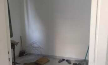 Imagem 7: ESPETACULAR CASA DE CONDOMINIO RECREIO