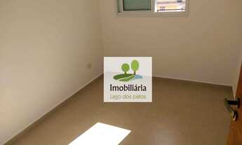 Imagem 6: Sobrado com 3 dormitórios à venda, 125 m² por R$ 665.000 - Vila Constança - São Paulo/SP