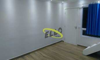 Imagem 3: Casa para alugar, 44 m² - Água Espraiada (Caucaia do Alto) - Cotia/SP