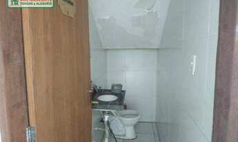 Imagem 4: Excelente Ponto Comercial no Parque Manibura! REF 04567