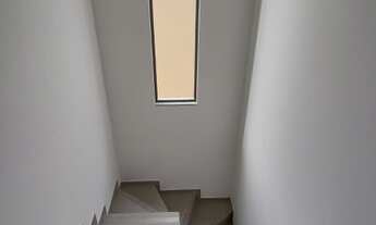 Imagem 7: SãO JOSé - Casa Padrão - Potecas