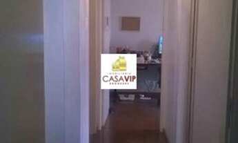 Imagem 4: Apartamento à venda, Bom Retiro, 126m², 3 dormitórios, 1 vaga!