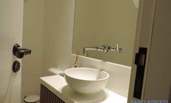 Imagem 5: COMERCIAL - VILA NOVA CONCEIÇÃO - SP