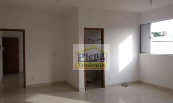 Imagem 3: Kitnet para alugar - Centro - Sumaré/SP