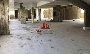 Imagem 4: 2 dormitórios novo, sacada gourmet ,2 suítes, 2 vagas na Guilhermina - SP