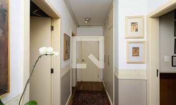 Imagem 7: Apartamento à Venda - Pinheiros, 3 Quartos, 130 m2