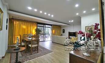 Imagem 2: Apartamento à venda no Jardim Oceânico. Barra da Tijuca. RJ